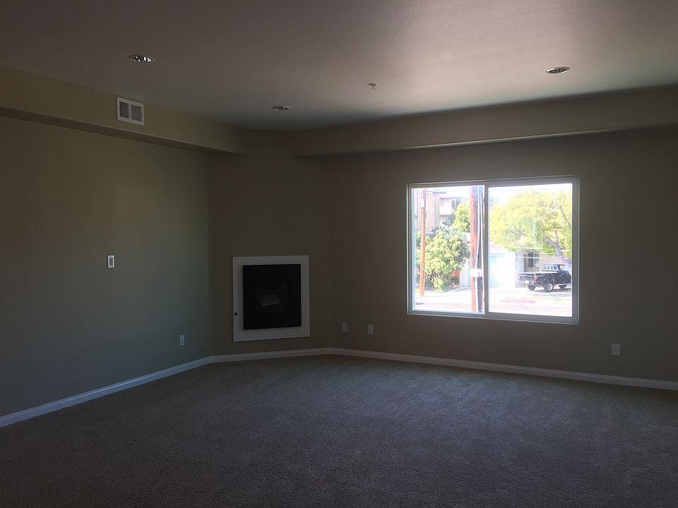 1st image of 3000 East 8th St #3000