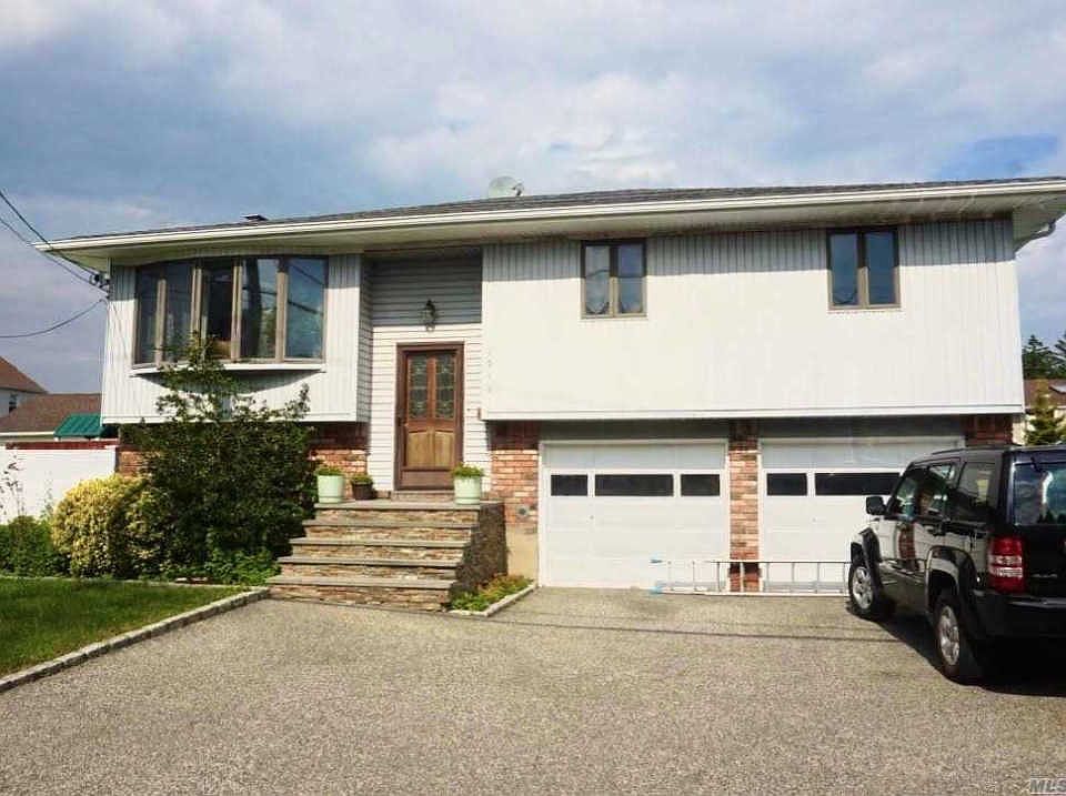 1st image of 1911 Schernott Pl