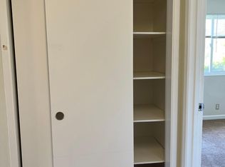 677 Iris Ave #27, Sunnyvale, CA 94086