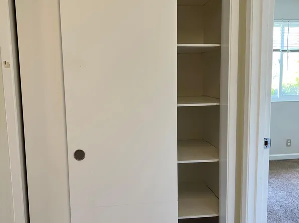 677 Iris Ave #27, Sunnyvale, CA 94086