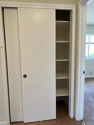 677 Iris Ave #27 Photo 1