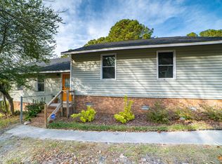 405 Rolling Rd, Wilmington, NC 28405