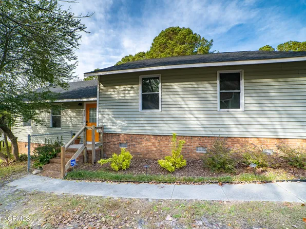 405 Rolling Road, Wilmington, NC 28405