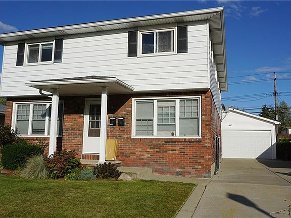 2nd image of 129 Dartwood Dr