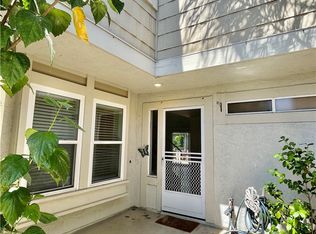 32 Wetstone #47, Irvine, CA 92604