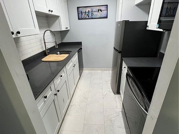 5th image of 27345 Westown Blvd APT 1107