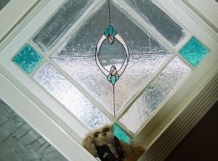 26256 Goldsboro Rd, Goldsboro, MD 21636