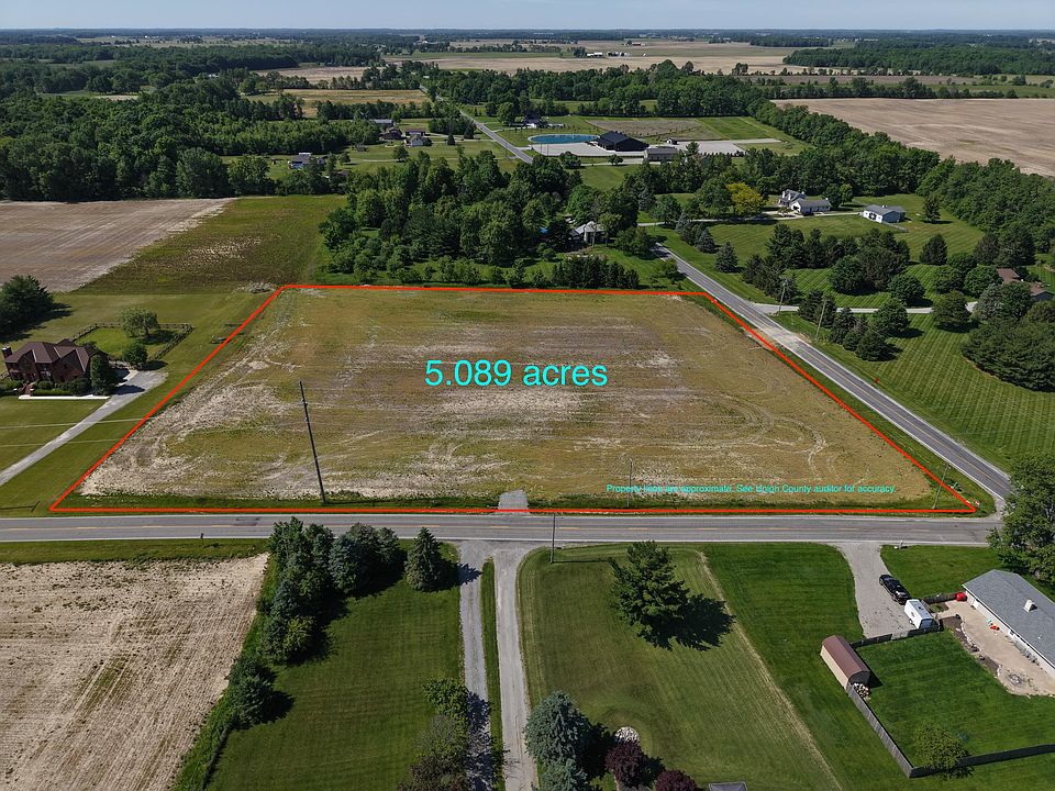 1st image of 12480 Boundary Rd