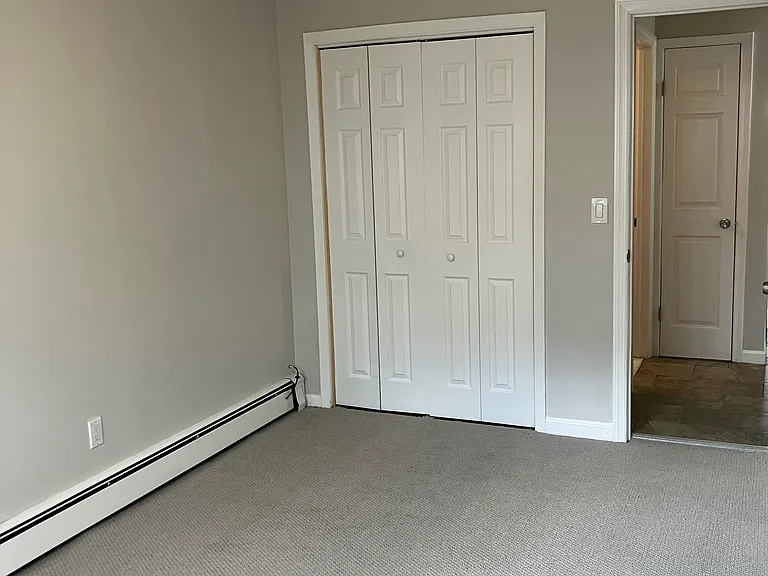 16 Western Ave #3 — Photo 9