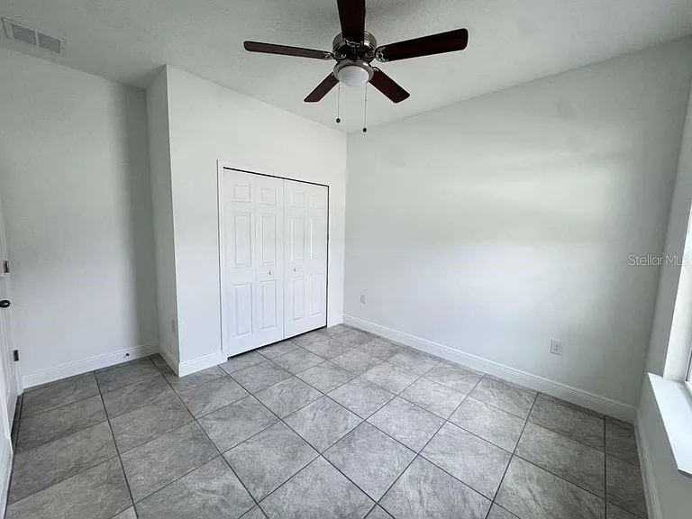 16054 SW 55th Avenue Rd — Photo 34