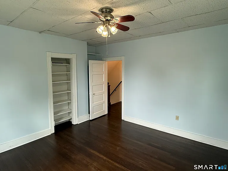 131 Eastern Dr — Photo 19