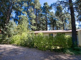 3613 Ancient Trl, Flagstaff, AZ 86005