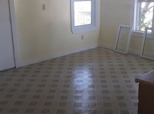 9 Battles St #3, Brockton, MA 02301