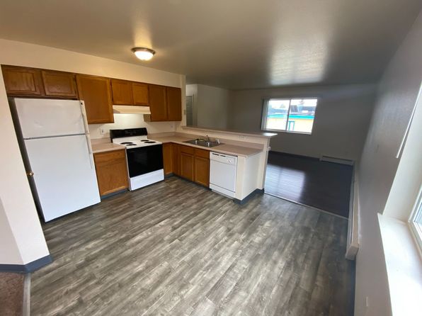 2415 Eureka St #Fw-f3