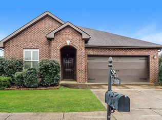 12874 Olmsted Cir, Mc Calla, AL 35111
