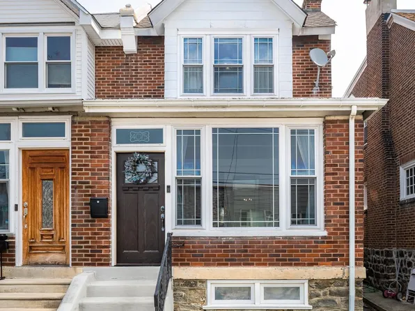 4075 Manayunk Ave, Philadelphia, PA 19128
