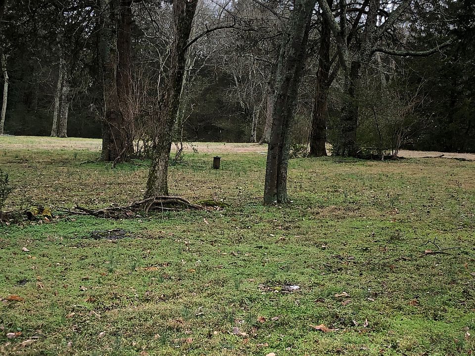 2nd image of 00 Tulip Grove Rd