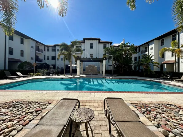 5550 E Michigan St APT 2204, Orlando, FL 32822