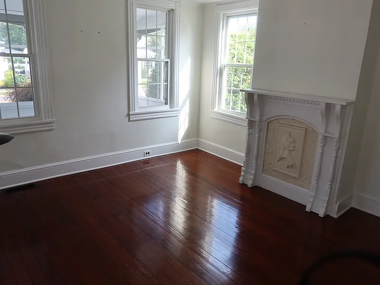 904 Arnold Ave — Photo 31