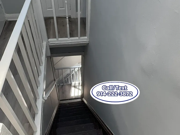 157 Buena Vista Ave #3 — Photo 8