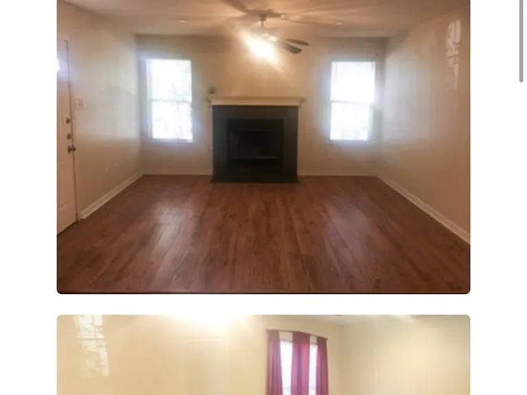 5530 Brookview Ct — Photo 4