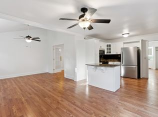 625 Executive Golf Villas, Saint Simons Island, GA 31522