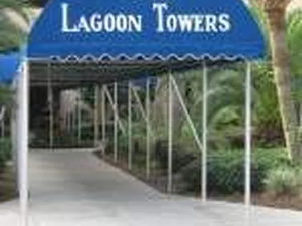4600 Kingfish Ln #307, Panama City Beach, FL 32408