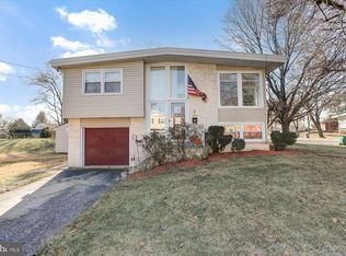 4804 Virginia Rd, Mechanicsburg, PA 17050