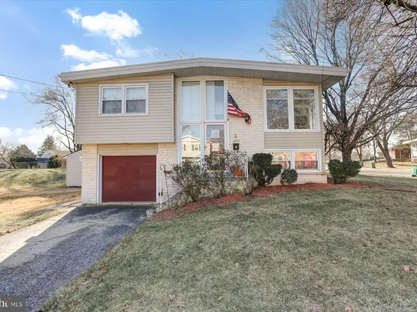 4804 Virginia Rd, Mechanicsburg, PA 17050