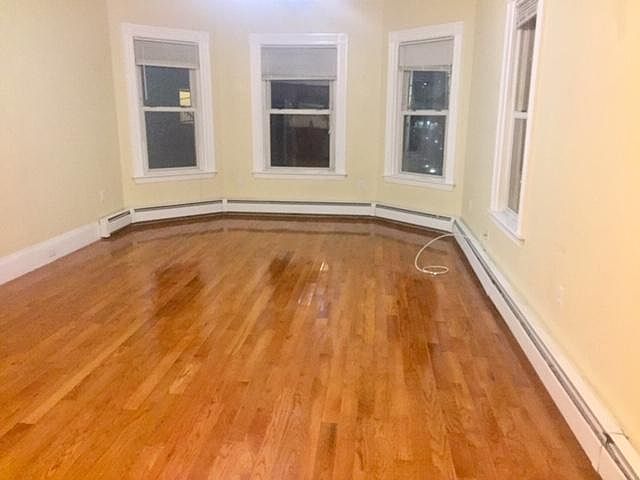 1st image of 105 Brookline St #11