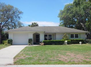 2137 Founder Rd, Spring Hill, FL 34606