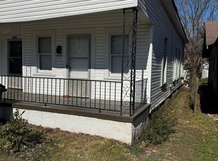 1216 4th Ave W UNIT B, Birmingham, AL 35208