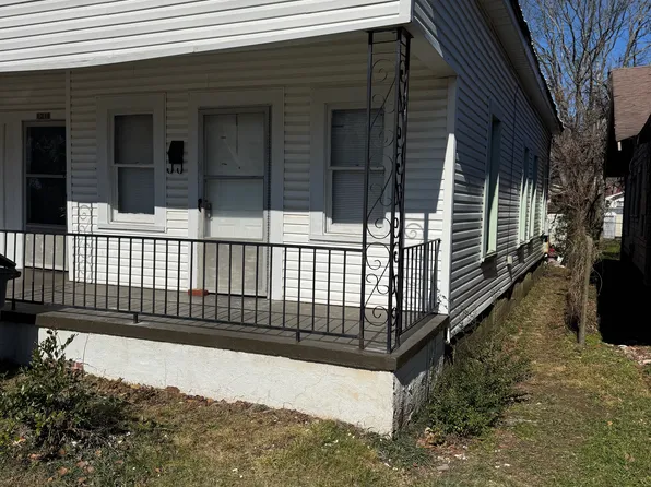 1216 4th Ave W Unit B, Birmingham, AL 35208