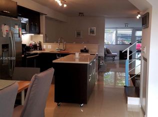 20291 NE 30th Ave APT 101, Aventura, FL 33180