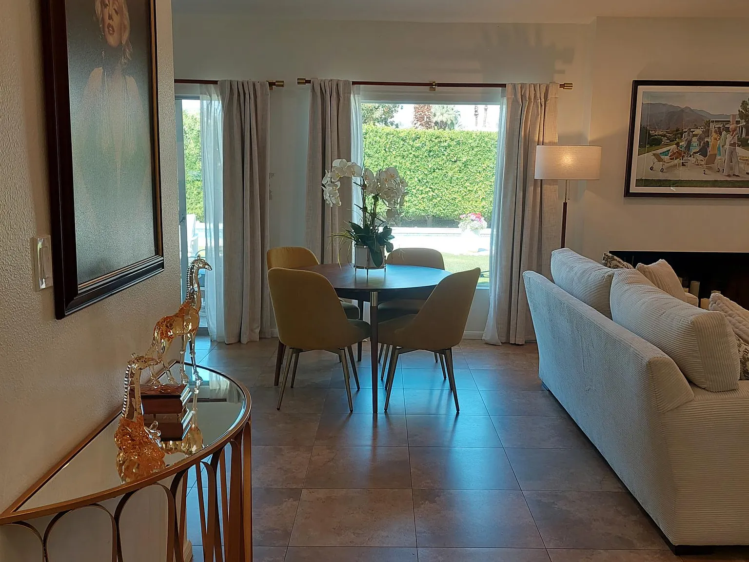 3 bed, 1632 sqft, $5,500 — Photo 4