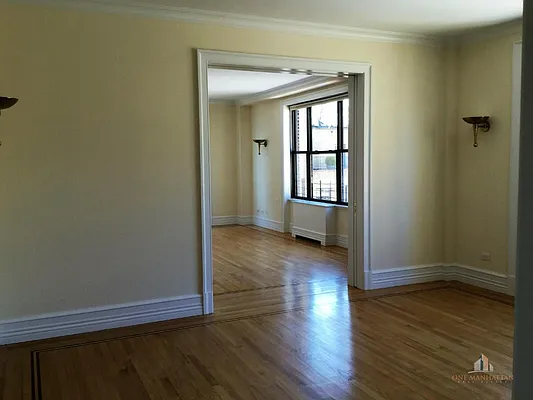 Rented by ONE Manhattan Real Estate | media 3