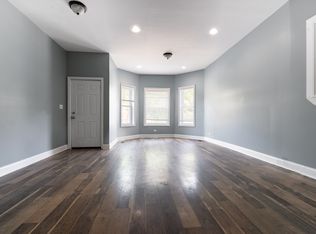 6234 S Indiana Ave #1, Chicago, IL