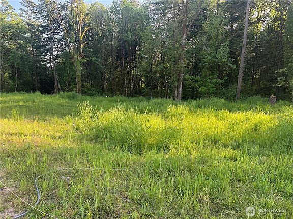3rd image of 237 Haussler Road