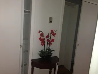 Rented by Kings Court Real Estate