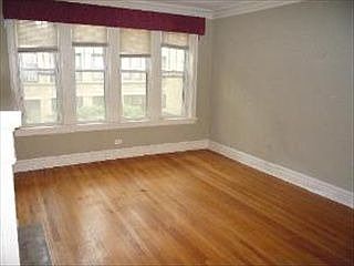 2nd image of 1217 W Lunt Ave APT 1A