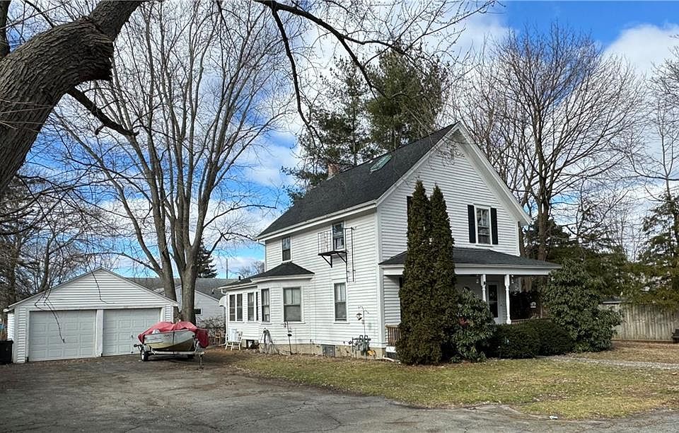 697 Willett Ave, Riverside, RI 02915 Zillow