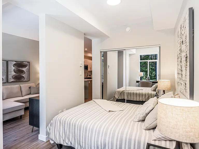6030 Linley Valley Dr — Photo 18