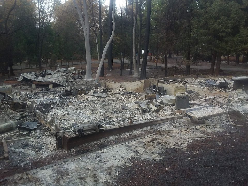 1st image of 6360 Calvin Dr