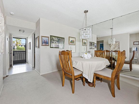 4th image of 4381 Trevi Court #205