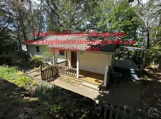 11 Von Ruck Ct, Asheville, NC 28801