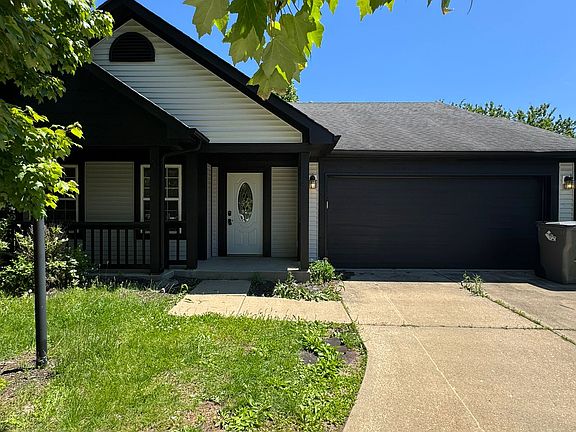 2nd image of 3551 Soaring Eagle Ct