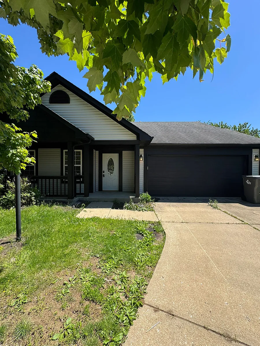 Building Photo - 3551 Soaring Eagle Ct