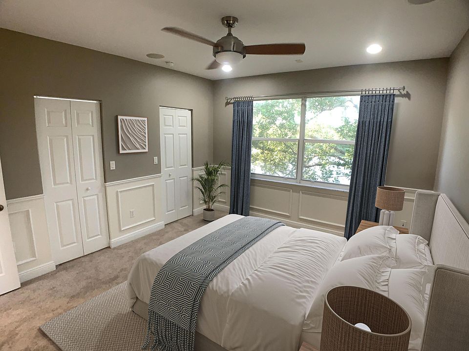 1st image of 5100 SW 141st Avenue