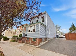15-32 125th St #2FAM, College Pt, NY 11356