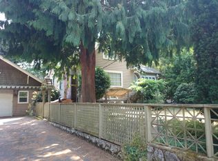 7328 Wright Ave SW, Seattle, WA 98136